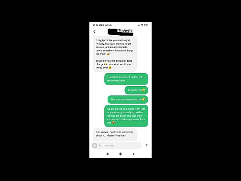 ❤️ Saya menambahkan PAWG baharu daripada Tinder ke harem saya (termasuk bercakap dengan Tinder) Hanya lucah pada ms.lemovani.top ❌